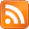 Nongmo RSS Feed