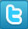 twitter logo
