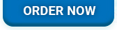 Order Sourcebook Now